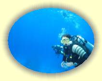 IMG_2007_05_27 15_29_22 * 2226 x 1692 * (266KB)